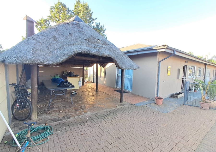 4 Bedroom Property for Sale in Gardeniapark Free State